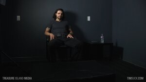Anthony Wood & Taylor Smith