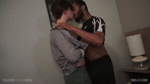 Ashton Ducati & Wesley Downs