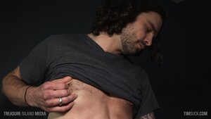 Anthony Wood & Taylor Smith