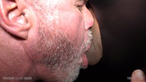 Goldman Dirty & Dale Savage Gloryhole