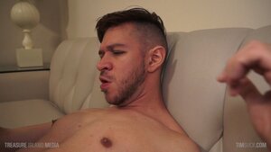 Chase Parker & Joe Roscoe