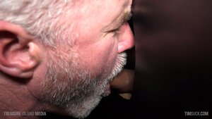 Goldman Dirty & Dale Savage Gloryhole