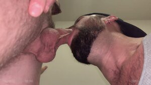 Jason Morgan & Eli Taylor