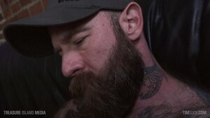 Jack Dixon & Kiefer Haze