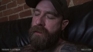 Jack Dixon & Kiefer Haze