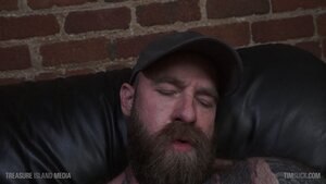 Jack Dixon & Kiefer Haze