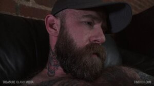 Jack Dixon & Kiefer Haze