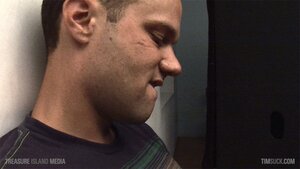 Zack Titan & Dick