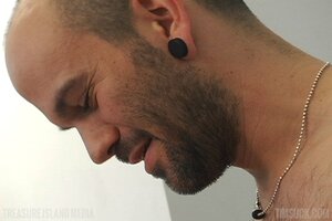 Jack & Brandon