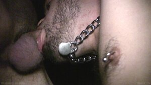Lucky Joe & Manuel Roko