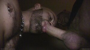 Lucky Joe & Manuel Roko