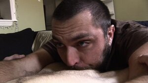 Marcus Stone & Cory Bengal