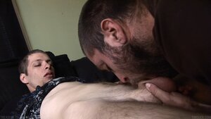 Marcus Stone & Cory Bengal