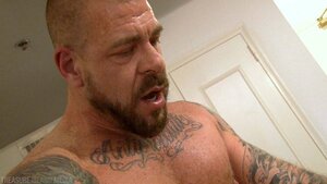 Rocco Steele & Adam Russo
