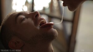 Lincoln Gates & Max Lorenz