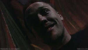 Jay Elliott & Danny Crusher