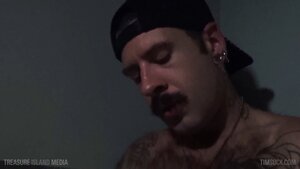 Jack Darling & Texas Holcum