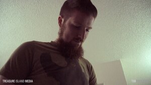 Leo Vega & Otto