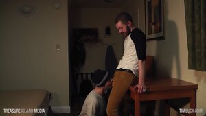 Sirius & Jordan Foster