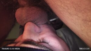 Sirius & Jordan Foster