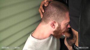 Kenny Host & Jordan Foster