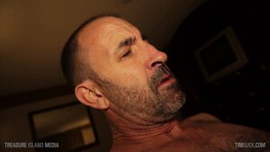 Steven Richards & Derek Parker