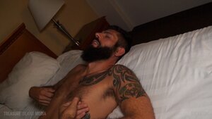 Louie L'Amour & Sawyer