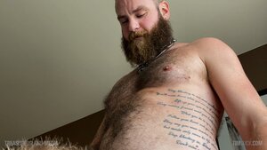 Jay Taylor & Fischer Bradley