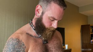 Jay Taylor & Fischer Bradley
