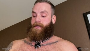 Jay Taylor & Fischer Bradley