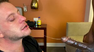 Benny Blazin & Luca D'Amore