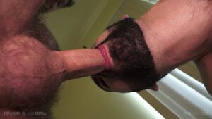 Luke Greene & Hamed Raidd