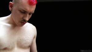 Dakota Preston & Rory Stone