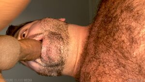 JJ Catracho & Max Romano