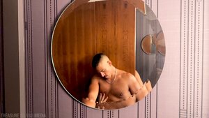 Trev Handsome & Santino Cruz