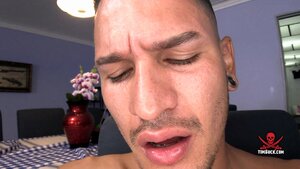 Alberto Paez & Siete Amor