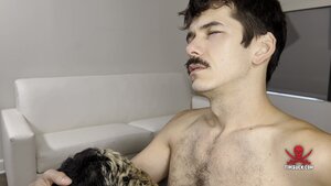 Jonah Wheeler & Zane Taylor