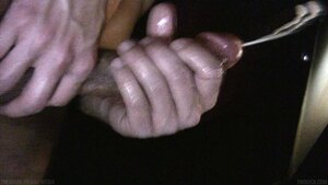 David Ash, Kyle Braun & Dylan Strokes