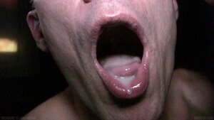 David Ash, Kyle Braun & Dylan Strokes