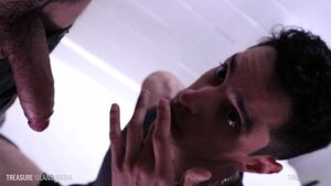K'oz & Amine Thorne