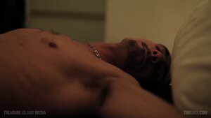 Freddy Wolfe & David Eten
