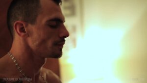 Freddy Wolfe & David Eten
