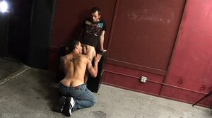 Sage Daniels & Allen