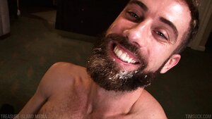 Jason Cox, Alejandro Vez & Nick