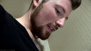 Nick Forte & Leo Vega