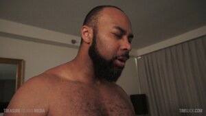 Ray Diesel & Chase Parker