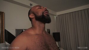 Ray Diesel & Chase Parker