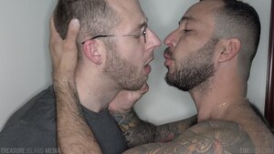 Joel Someone & Julian Torres