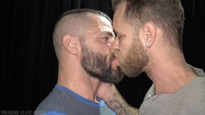 Jake Morgan & Ryan Powers