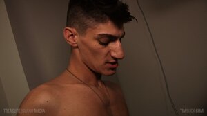 Stephen Harte & Aiden Ward